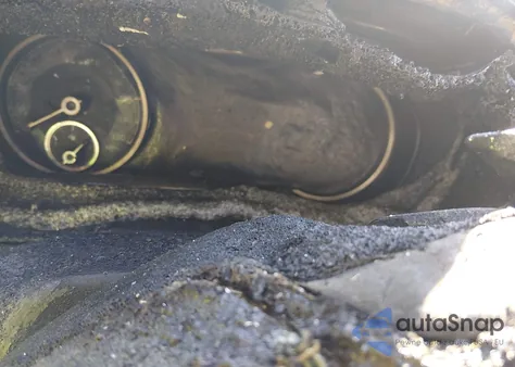 2022 Genesis G70 3.3T Awd from USA, damaged, VIN KMTG54TE1NU095801